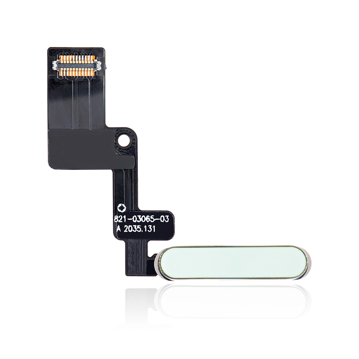 Flex Encendido iPad Air 4